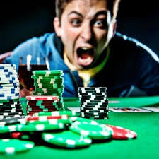 Онлайн казино Casino GMSlots