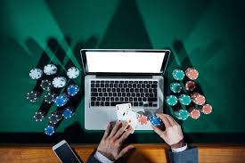 Вход на зеркало Casino Magnit