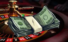 Вход на зеркало Casino AzartPlay