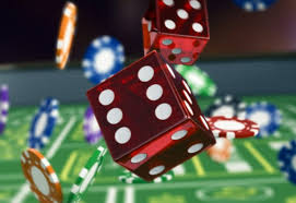 Официальный сайт Casino GMSlots